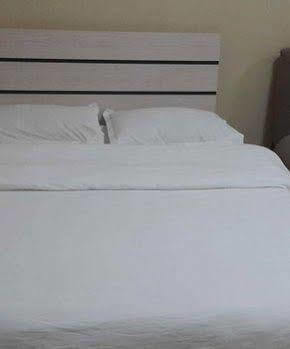 Shangfang Port View Hotel Apartment 다롄 시 외부 사진